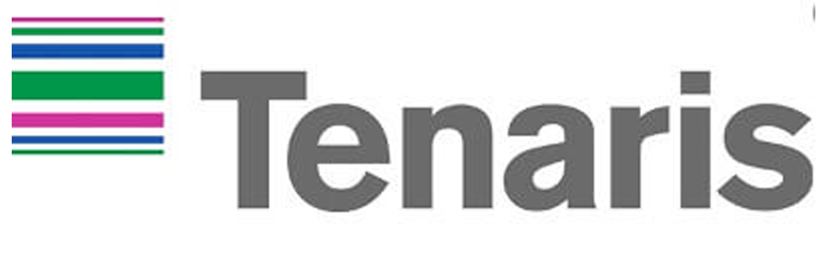 TENARIS