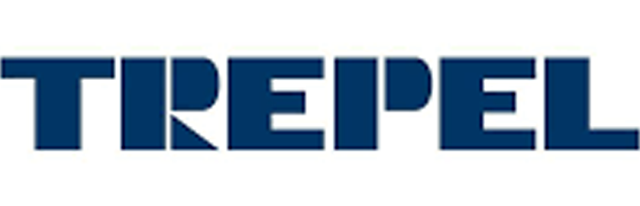 TREPEL