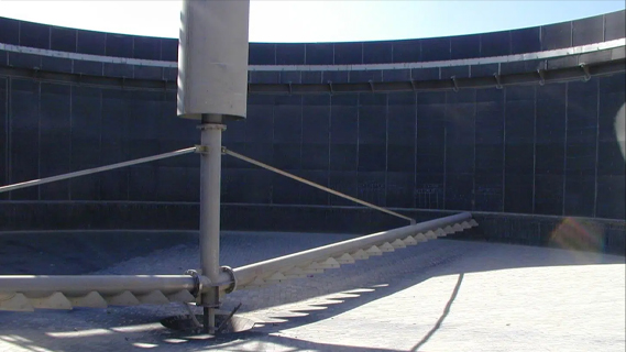 Industrial Process Equipment