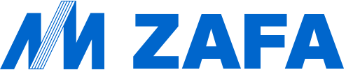 ZAFA Logo